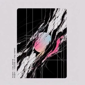 Celeste (Single)