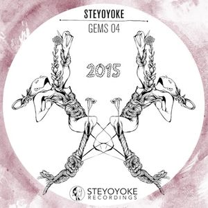 Steyoyoke Gems 04