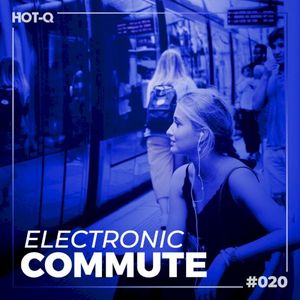 Electronic Commute 020