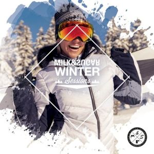 Milk and Sugar Winter Sessions 2024
