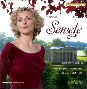 Semele