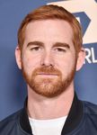 Andrew Santino