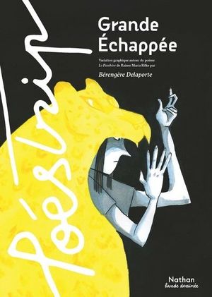 Grande echappée