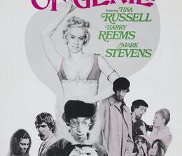 image-https://media.senscritique.com/media/000021963263/0/a_touch_of_genie.jpg