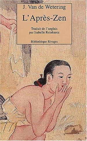 L'Après-zen