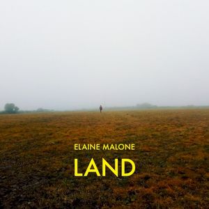 Land (EP)