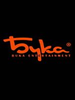 Buka Entertainment