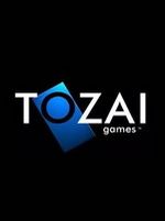 Tozai Games