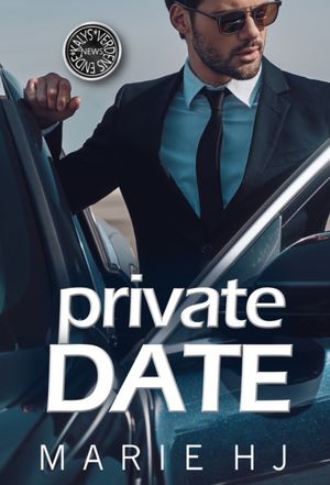 Private Date