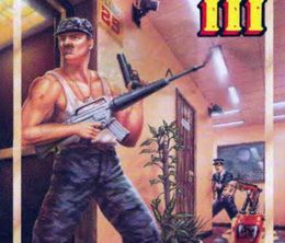 image-https://media.senscritique.com/media/000021963521/0/joe_blade_3.jpg