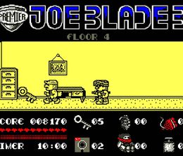 image-https://media.senscritique.com/media/000021963523/0/joe_blade_3.jpg