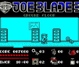 image-https://media.senscritique.com/media/000021963524/0/joe_blade_3.jpg