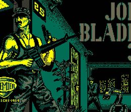 image-https://media.senscritique.com/media/000021963525/0/joe_blade_3.jpg