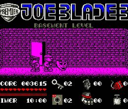 image-https://media.senscritique.com/media/000021963526/0/joe_blade_3.jpg