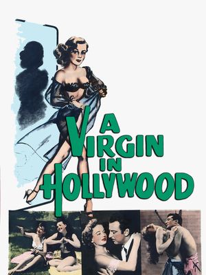 A virgin in Hollywood