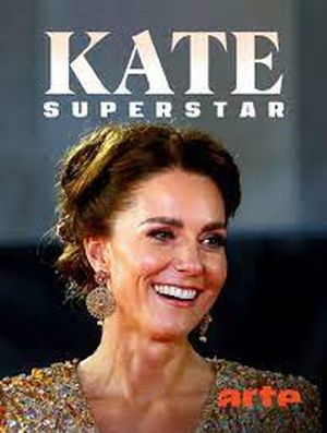 Kate Superstar