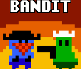 image-https://media.senscritique.com/media/000021963652/0/train_bandit.png