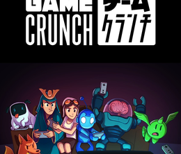 image-https://media.senscritique.com/media/000021963656/0/retro_game_crunch.png