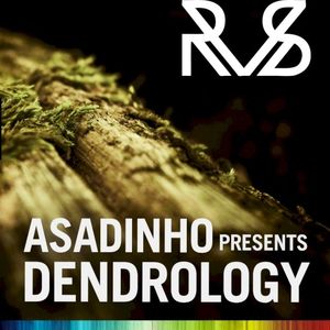 Asadinho presents Dendrology