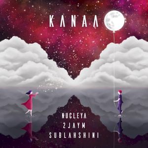 Kanaa (Single)