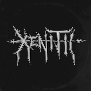 Absolution (Single)