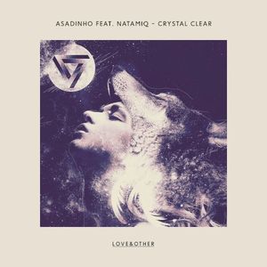 Crystal Clear (instrumental mix)