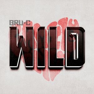 Wild (Single)