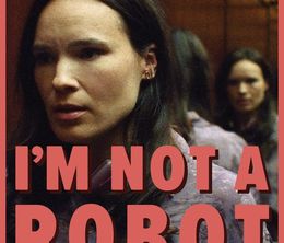 image-https://media.senscritique.com/media/000021963948/0/i_m_not_a_robot.jpg
