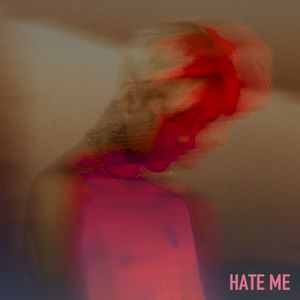 HATE ME (EP)
