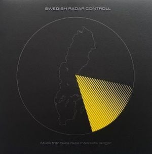 Swedish Radar Controll