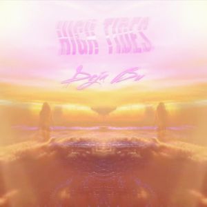 Deja Bu (EP)