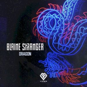 Dragon (Single)