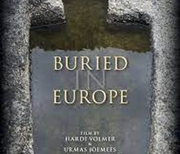 image-https://media.senscritique.com/media/000021964084/0/buried_in_europe.jpg