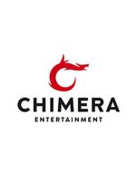 Chimera Entertainment