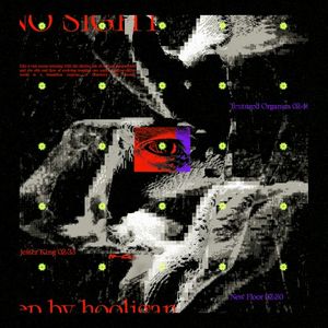 No Sight (EP)
