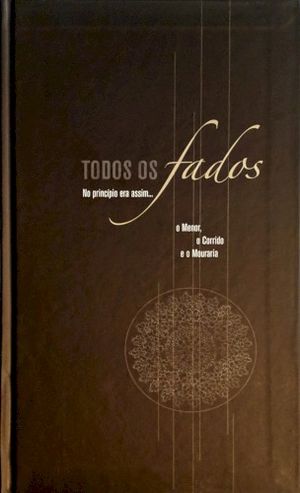 Os teus olhos