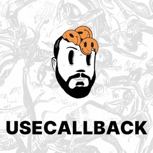 useCallback (Single)