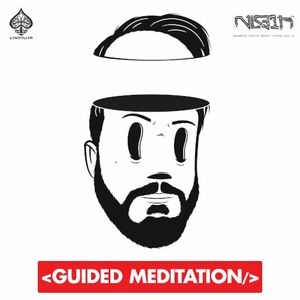 Guided Meditation (Single)