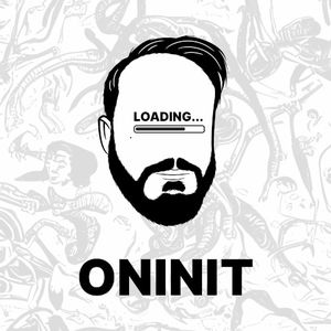 ONINIT (Single)