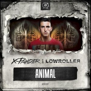 Animal (Single)