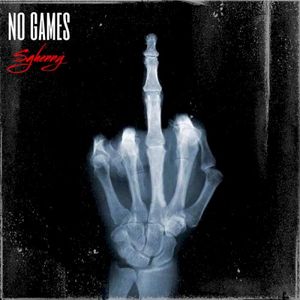 No Games (Single)