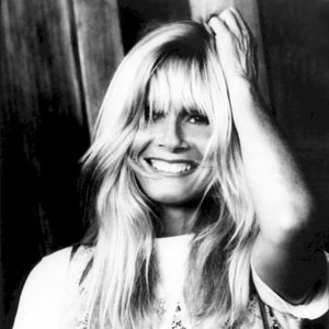 Bette Davis Eyes (Kim’s version) (Single)