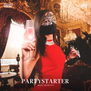 Partystarter (Single)