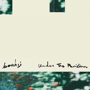 Under the Pavilion (EP)