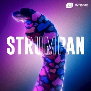 Strumpan (Single)