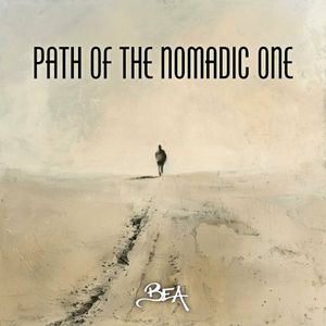 Path Of The Nomadic One (Single)