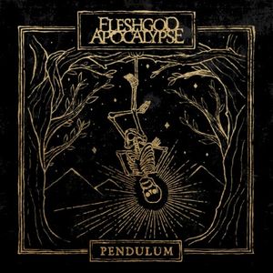 Pendulum (Single)
