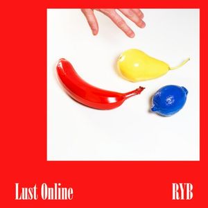 RYB (Single)