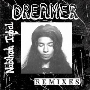 DREAMER (Remixes) (EP)