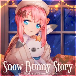 Snow Bunny Story: A Collection of Christmas Covers (EP)